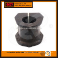 Car Parts Stabilizer Bushing for L400 54813-4A001